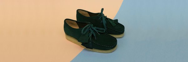 TNSS_UK Profile Banner