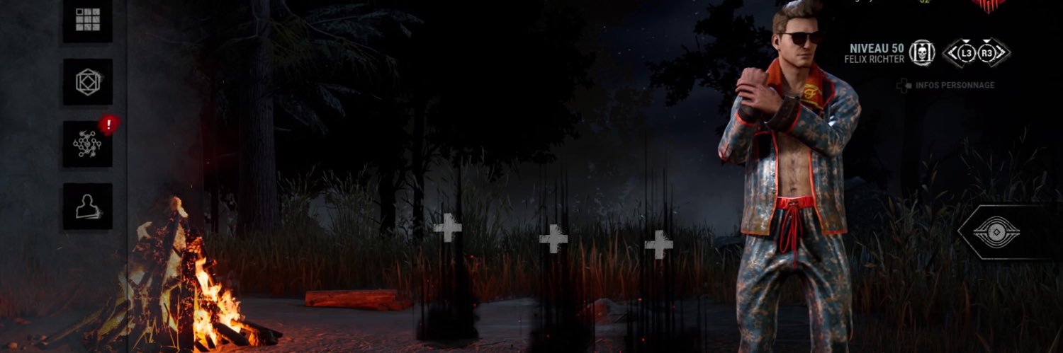marshallpatt45's profile banner image