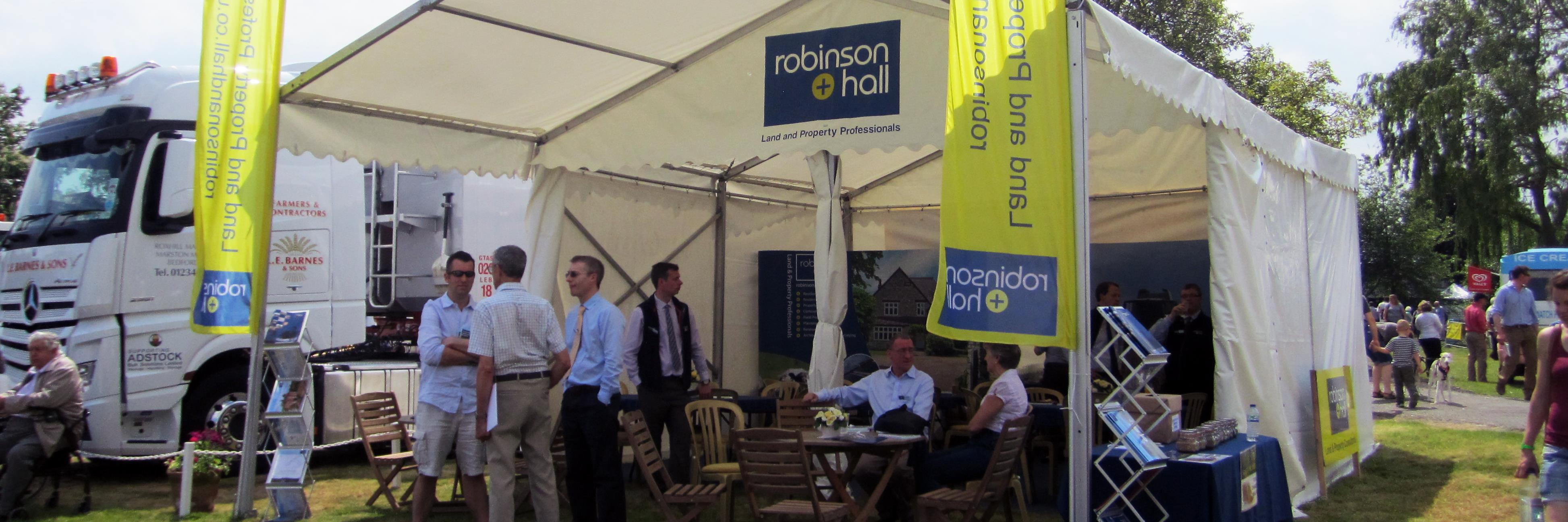 RH_Rural's profile banner image