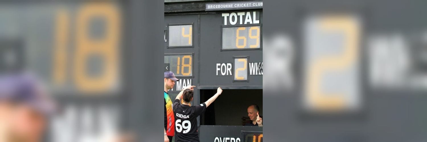 Bex #Denly(x2)MemeTeam 🎄 banner