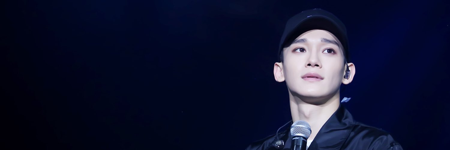 om7js's profile banner image