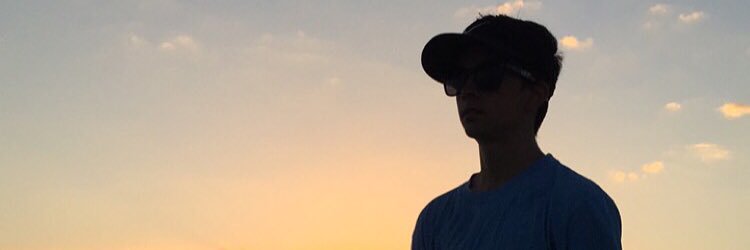 Kylepabc123's profile banner image