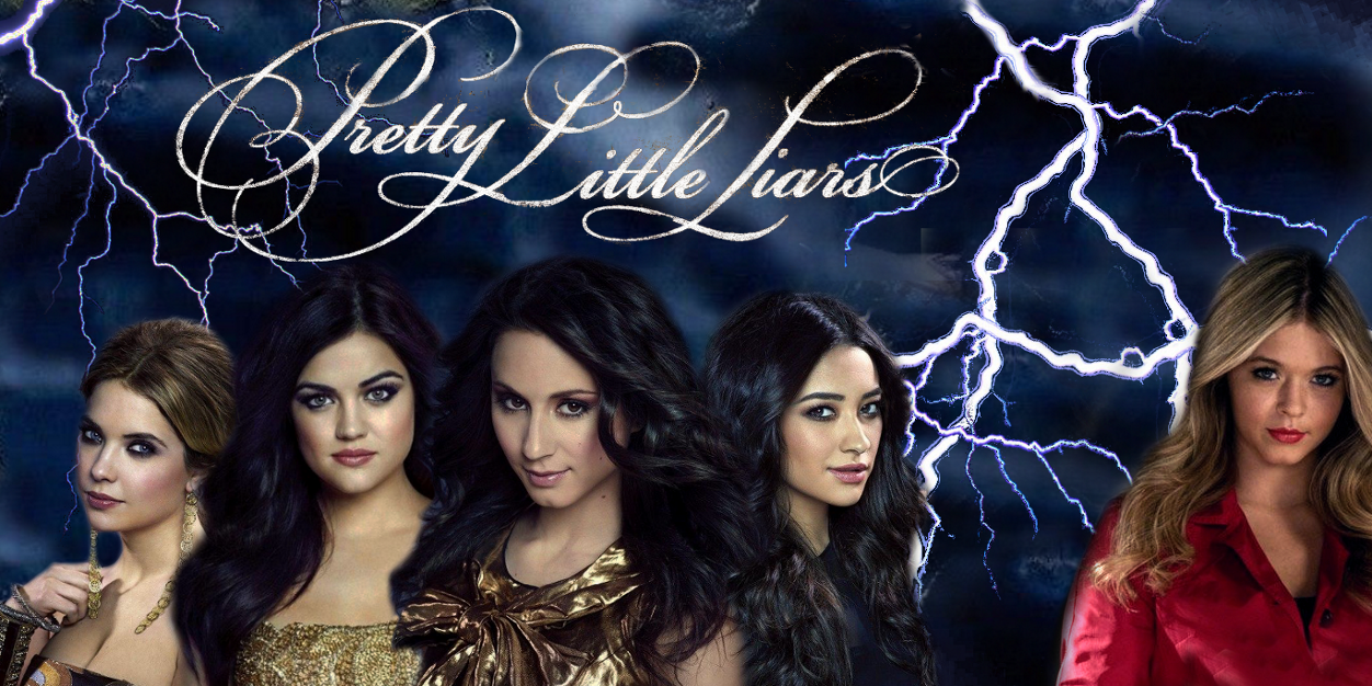 Pll201010Liar's profile banner image