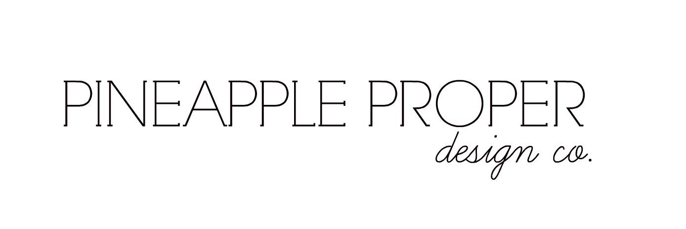 Pineapple Proper (@PineappleProper) / Posts / X