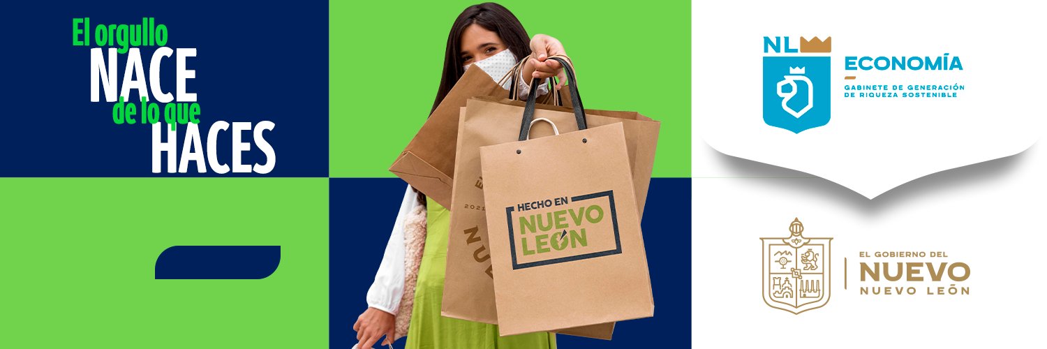 hechoennl's profile banner image