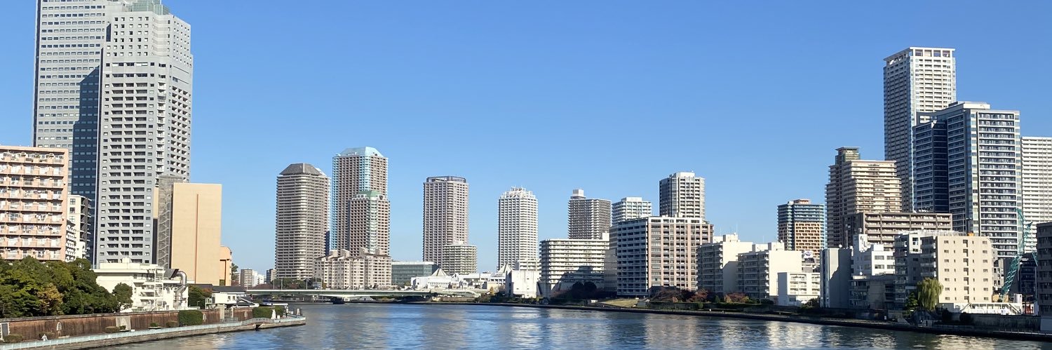 よしのん★ banner
