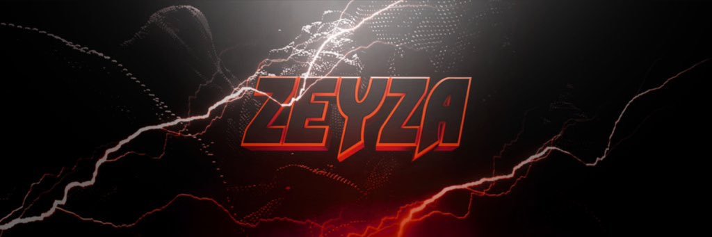 Zeyza banner