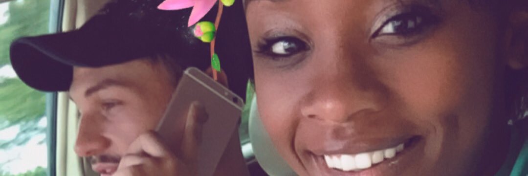 _deijamonaee's profile banner image