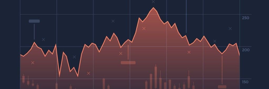 RG Stock banner