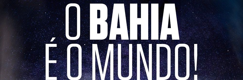 Is🅰️🅰️c coelho banner