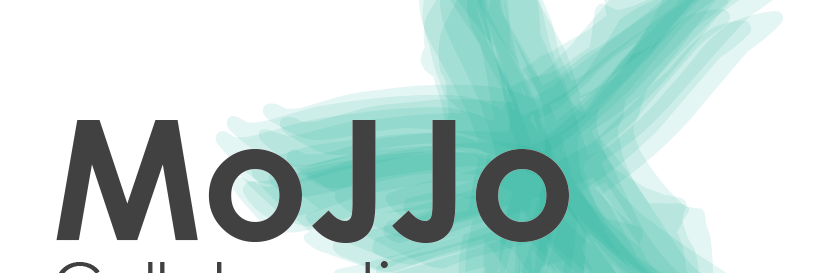 MoJJoCC's profile banner image