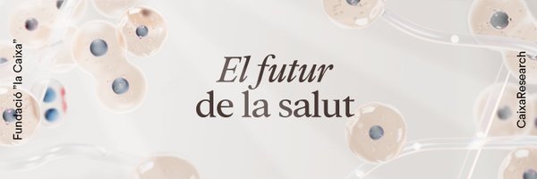 CaixaResearchCA Profile Banner