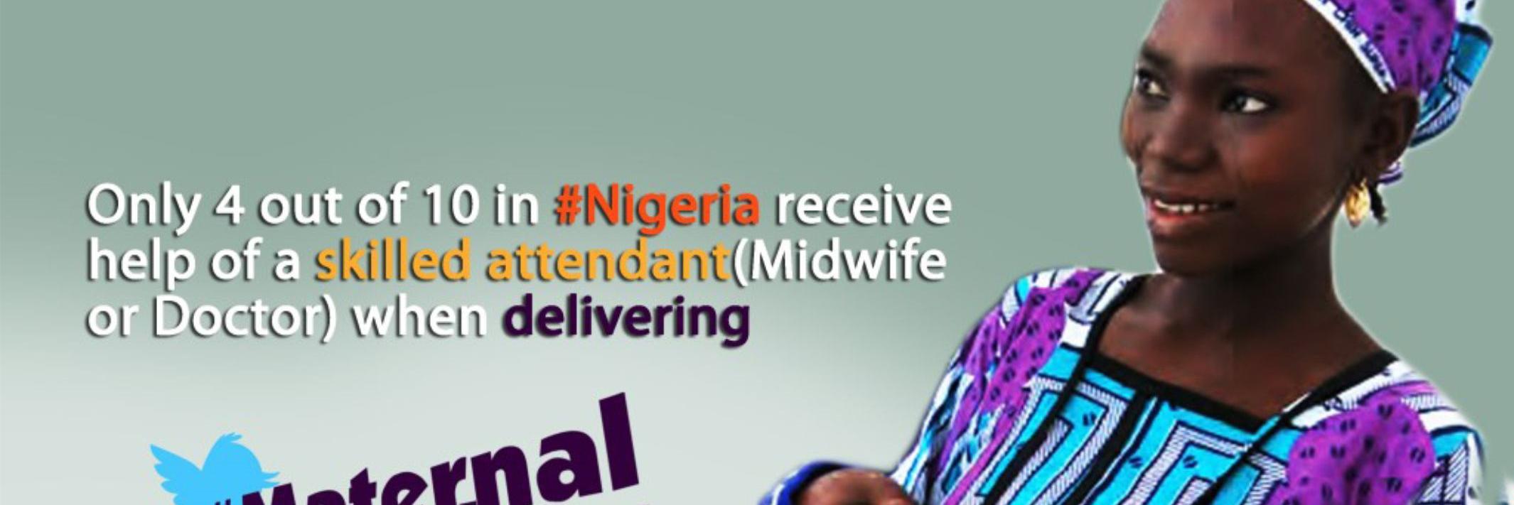 Maternal_Monday banner
