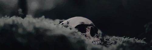 lRulerOfDead's profile banner image