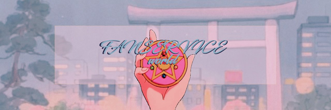 FSW_Rol's profile banner image