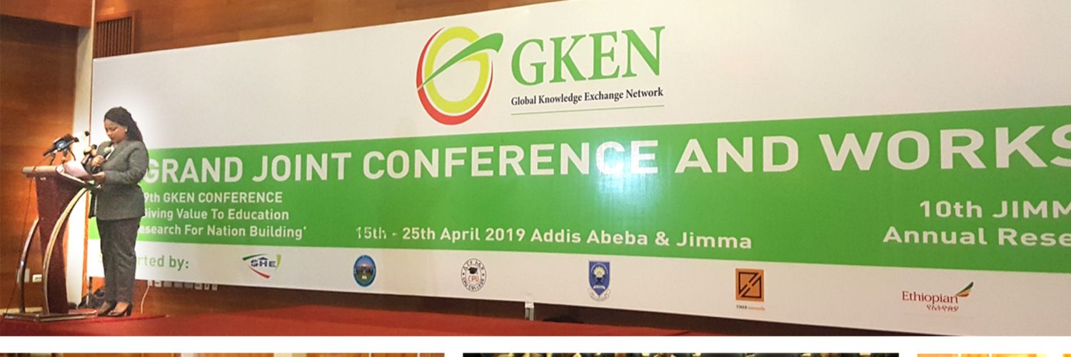 GKEN4AFRICA's profile banner image