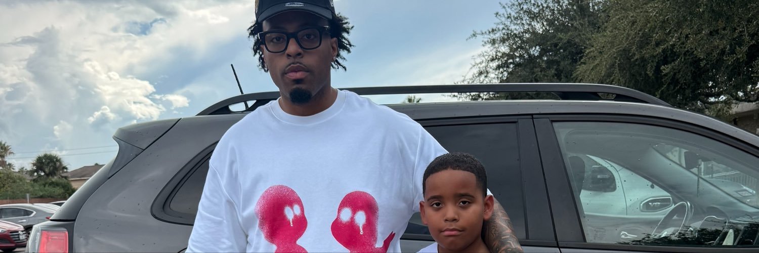 __PTSEAZY's profile banner image
