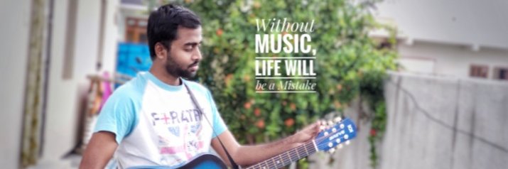 pavan10542's profile banner image