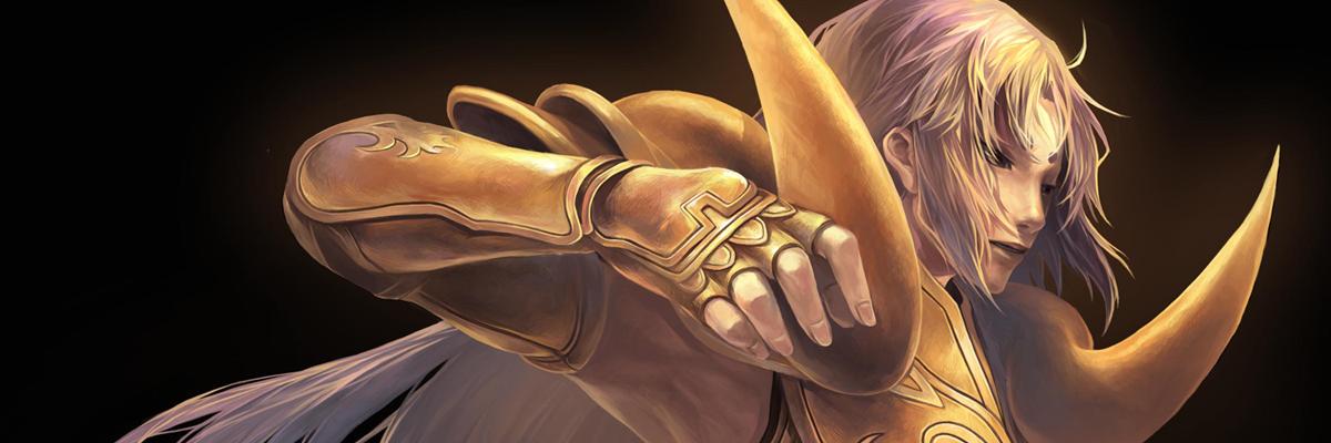 aries_lb's profile banner image