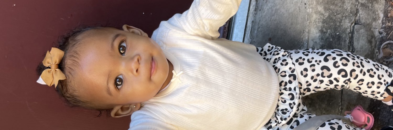 chat❤️‍🔥 banner