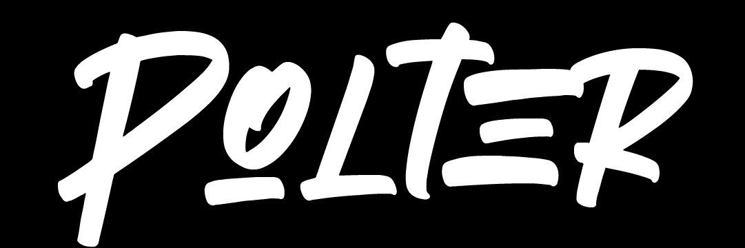 PolterAlan's profile banner image