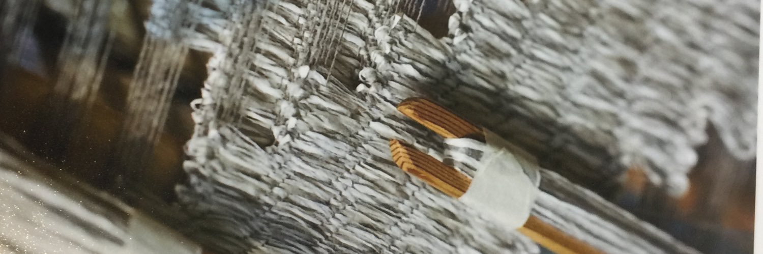 salahtextiles's profile banner image