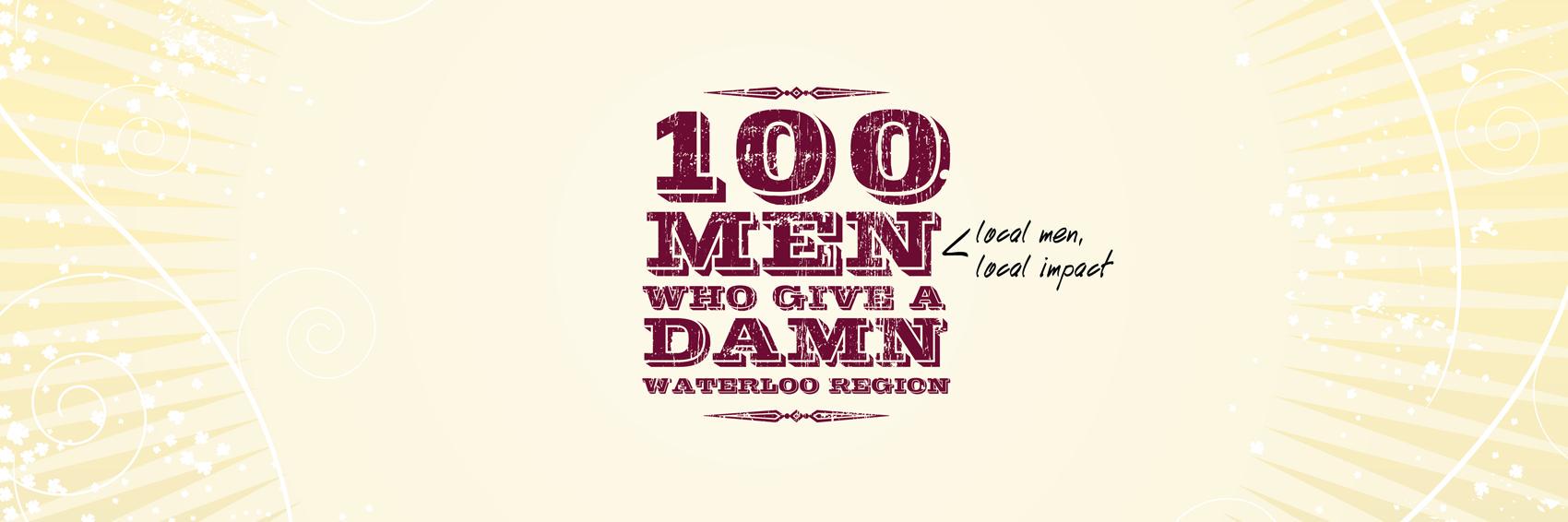 100MenKW's profile banner image