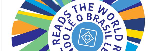 BPublishers Profile Banner