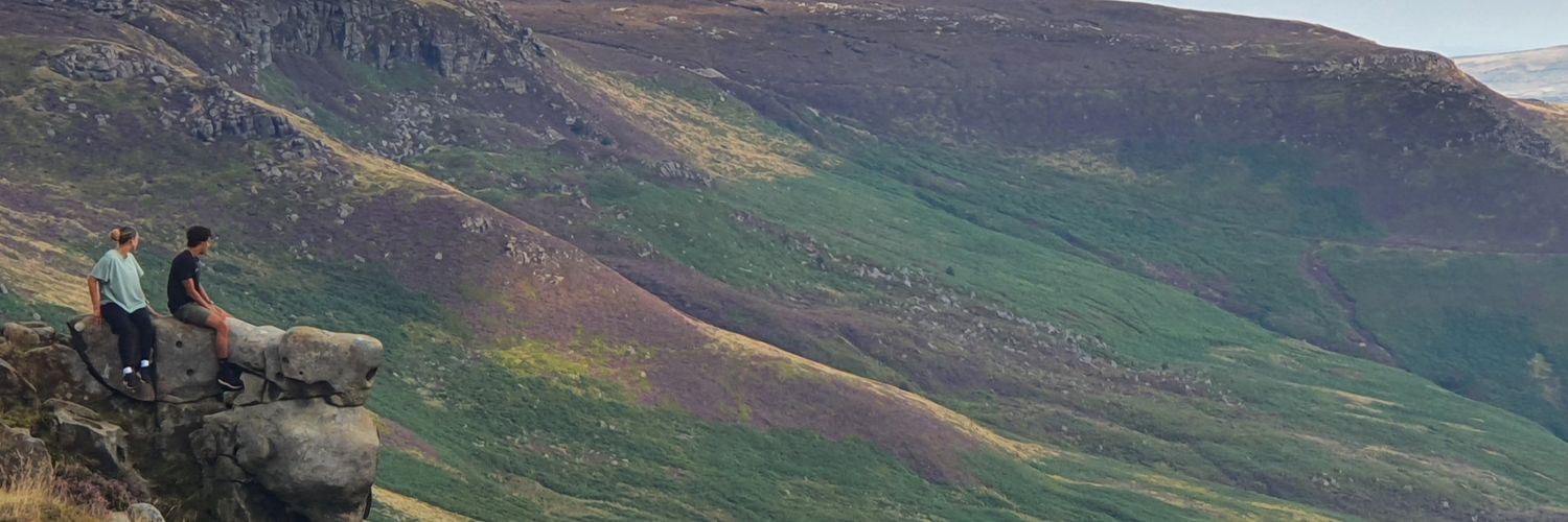 Aidan_MLN's profile banner image