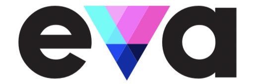 EVA banner
