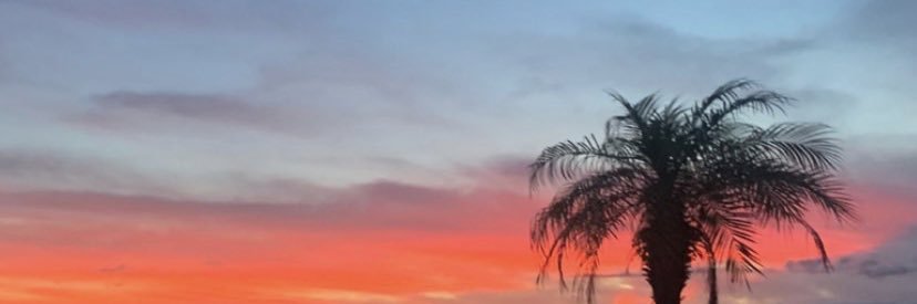 gmoncada05's profile banner image