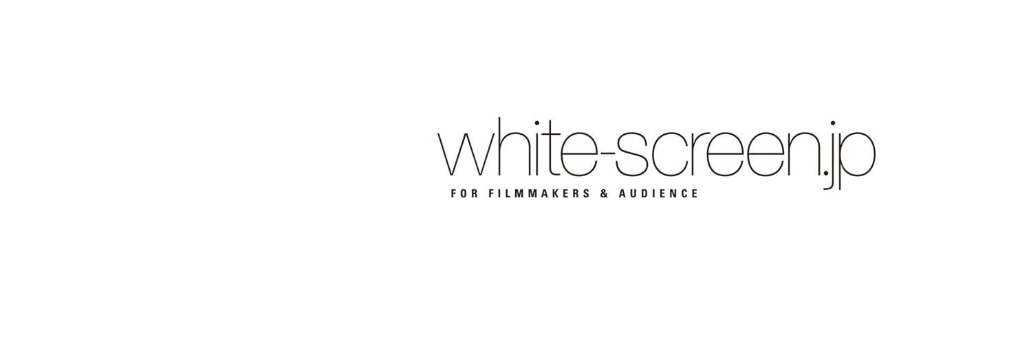 whitescreenjp's profile banner image