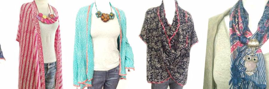 batikuniversal's profile banner image