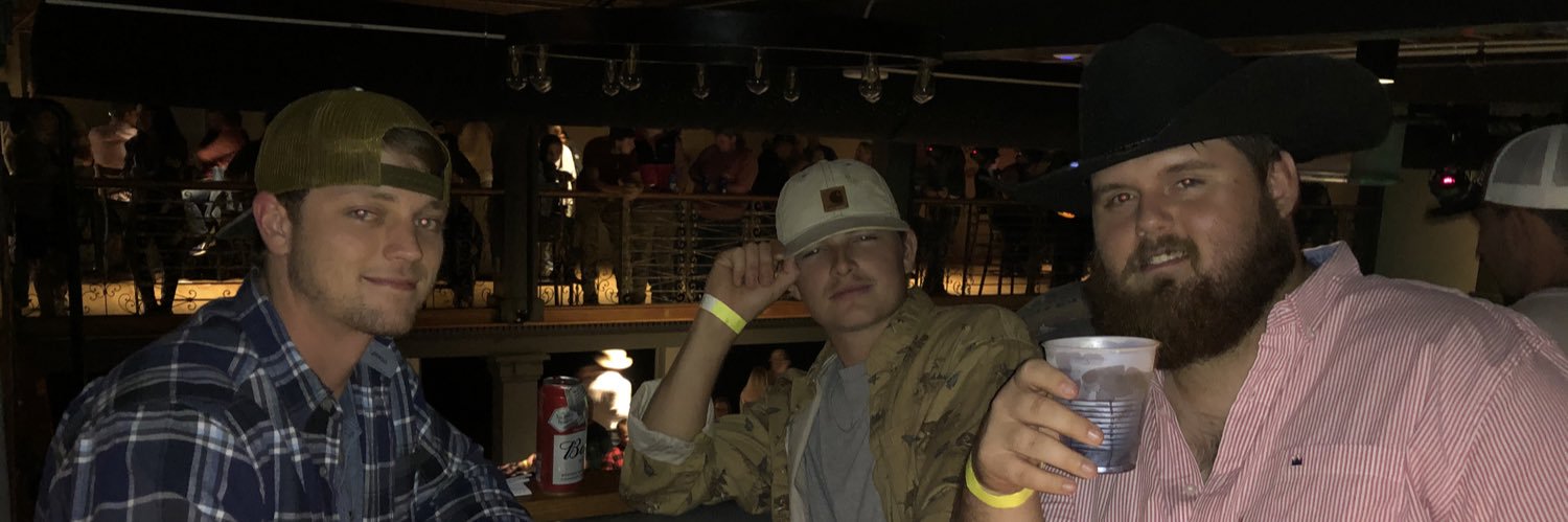 ChaseLS15's profile banner image