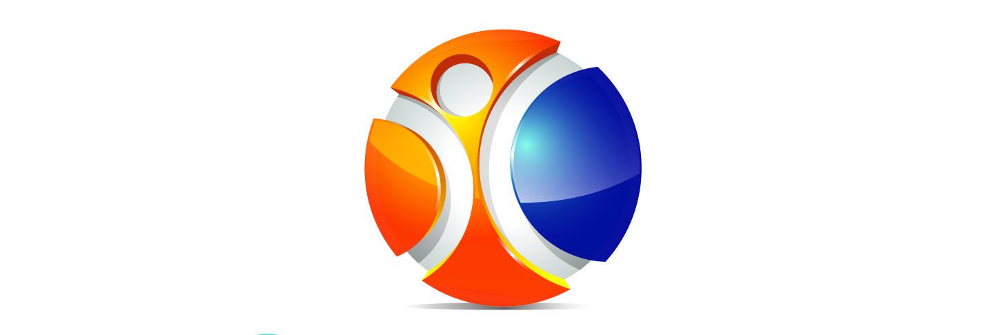 cConnectsApp's profile banner image