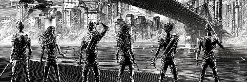plotxtwisted's profile banner image