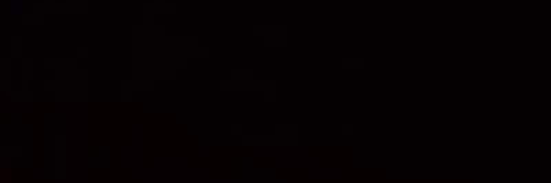 yourgrxcee's profile banner image