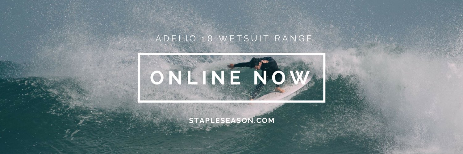 stapleseason's profile banner image
