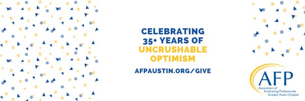 afp_austin Profile Banner