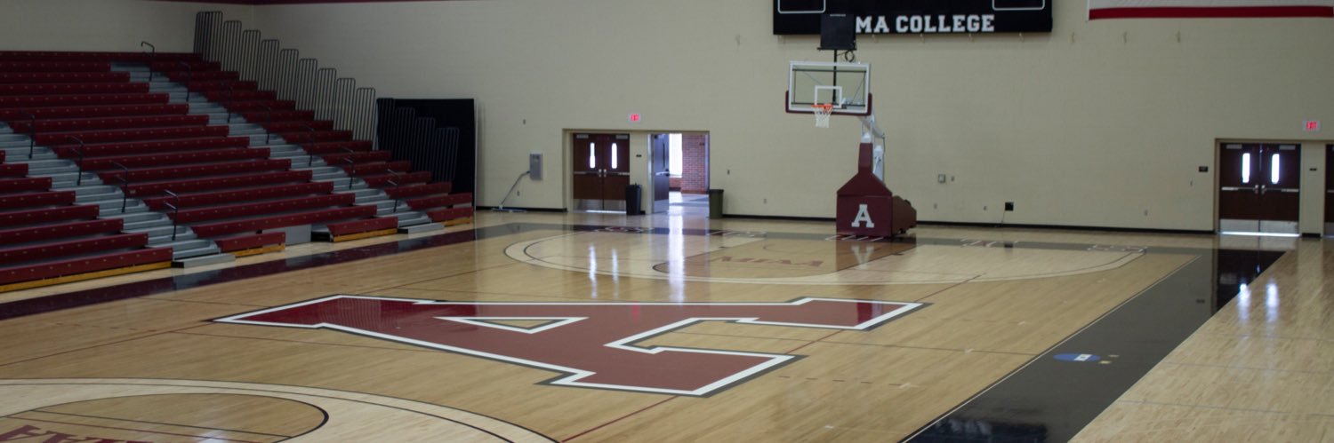 Mike Fitzpatrick banner