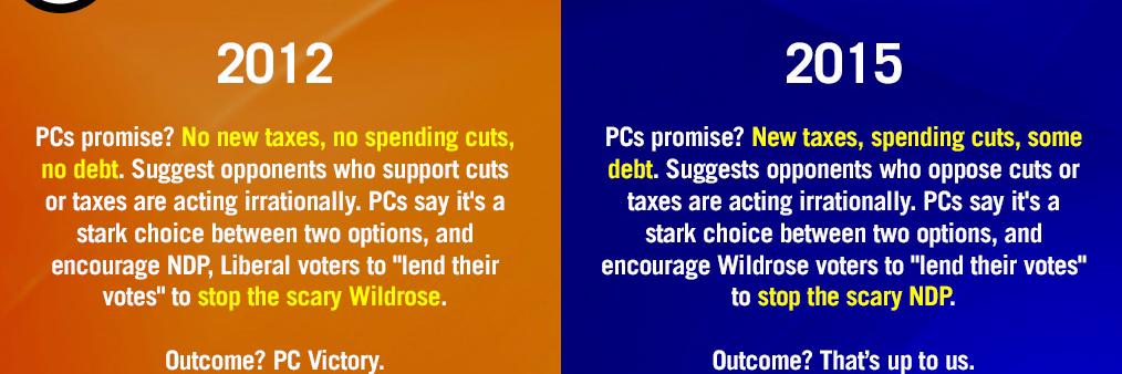 GoodbyePCparty's profile banner image