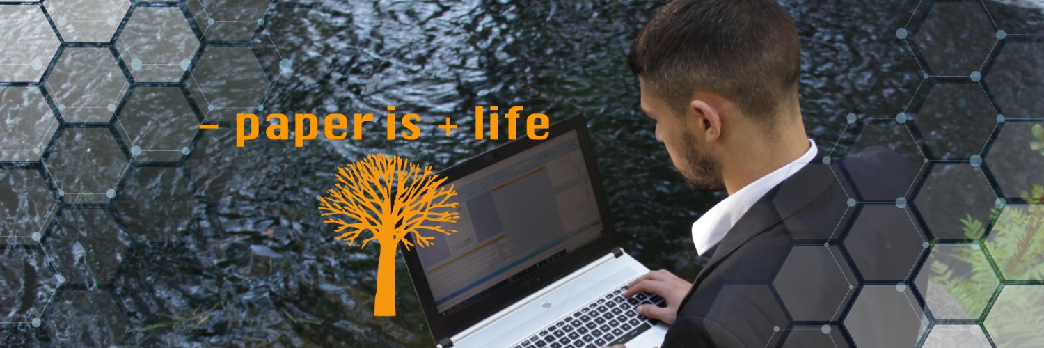 DF-SERVER EVO banner