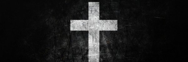 mikegundert Profile Banner