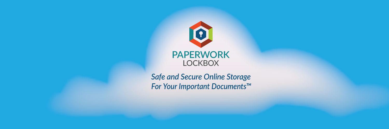 PWLockbox's profile banner image