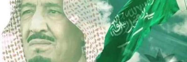 ayedh_saud Profile Banner