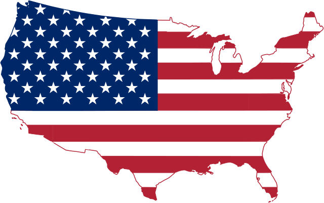 cfacusa's profile banner image
