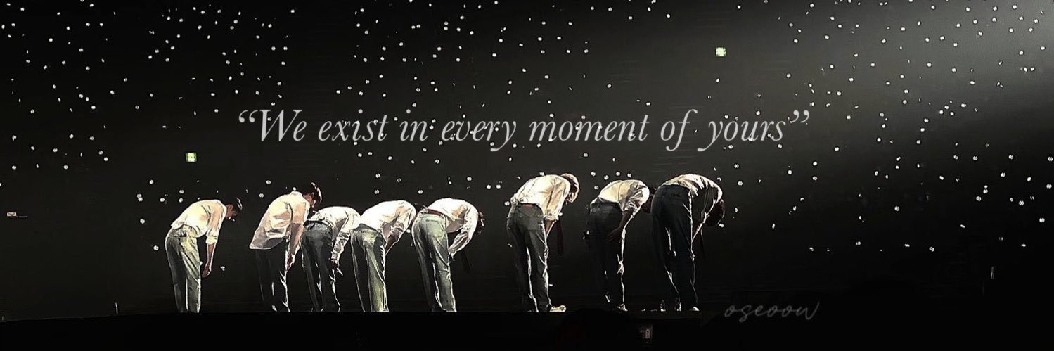 ลูกเจี๊ยบโอเซฮุน🐣 • 🦊 banner