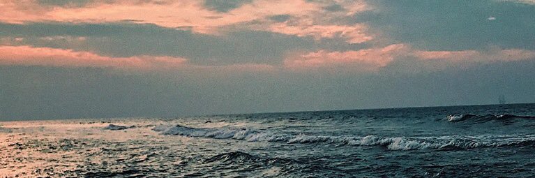 bereDN's profile banner image