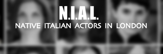 NIALinfo's profile banner image