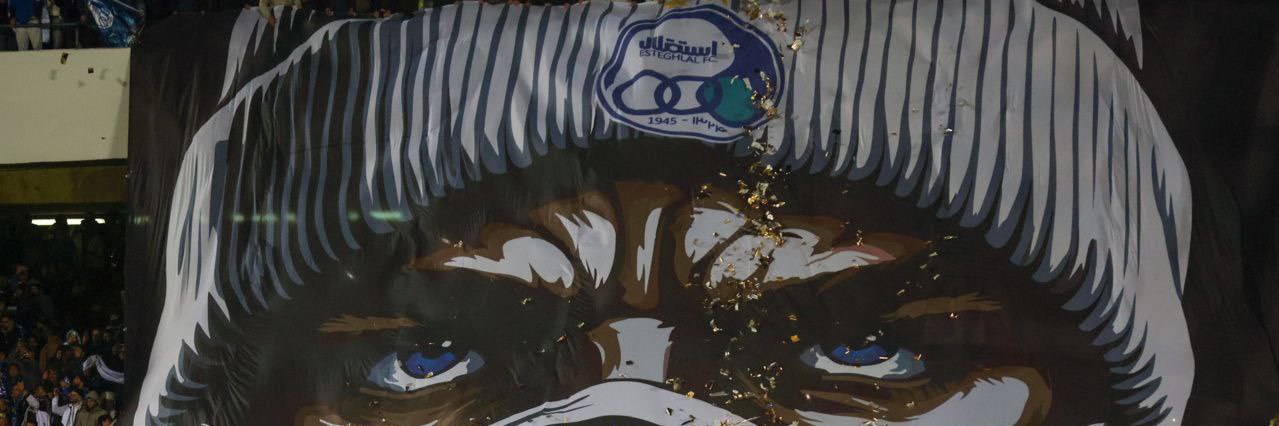 CapitanMcMurphy's profile banner image